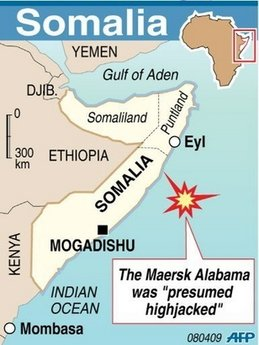 image10